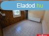 Kiad 200 nm-es Egyb Dabas Szent Istvn 
