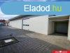 Kiad 200 nm-es Egyb Dabas Szent Istvn 