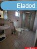 Kiad 200 nm-es Egyb Dabas Szent Istvn 