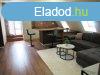 Kiad 45 nm-es j pts Tglalaks Dabas