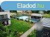 Kiad 45 nm-es j pts Tglalaks Dabas