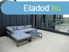 Kiad 45 nm-es j pts Tglalaks Dabas