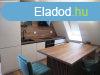 Kiad 45 nm-es j pts Tglalaks Dabas