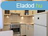 Kiad 35 nm-es jszer llapot Tglalaks Pcs Egyetemvros