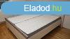 Kiad 82 nm-es Feljtott Tglalaks Pcs Mecsekoldal/Dontu