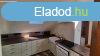 Kiad 82 nm-es Feljtott Tglalaks Pcs Mecsekoldal/Dontu