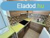 Kiad 47 nm-es jszer llapot Tglalaks Pcs Egyetemvros