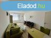 Kiad 47 nm-es jszer llapot Tglalaks Pcs Egyetemvros
