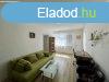 Kiad 47 nm-es jszer llapot Tglalaks Pcs Egyetemvros