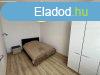 Kiad 47 nm-es jszer llapot Tglalaks Pcs Egyetemvros