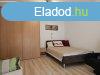 Kiad 35 nm-es jszer llapot Tglalaks Pcs Egyetemvros