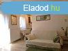 Kiad 35 nm-es jszer llapot Tglalaks Pcs Egyetemvros