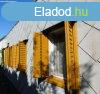 Sifok - Szabadifrdn j llapot etro iker nyaral elad