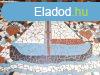 Sifok - Szabadifrdn j llapot etro iker nyaral elad