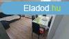 Elad apartman Sifokon!