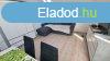 Elad apartman Sifokon!