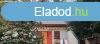 Elad 100 nm-es dl, nyaral Rckeve