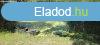 Elad 46 nm-es dl, nyaral Rckeve