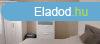 Elad 46 nm-es dl, nyaral Rckeve