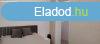 Elad 46 nm-es dl, nyaral Rckeve