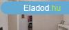 Elad 46 nm-es dl, nyaral Rckeve