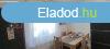 Elad 46 nm-es dl, nyaral Rckeve