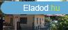 Elad 88 nm-es dl, nyaral Rckeve