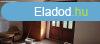 Elad 88 nm-es dl, nyaral Rckeve