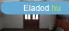 Elad 88 nm-es dl, nyaral Rckeve