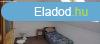 Elad 88 nm-es dl, nyaral Rckeve