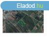 | Elad 5,968 hektr mezgazdasgi terlet - Hdmezvsrhel