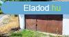 Bkscsabn a Belvrosban 20 m2-es garzs elad!