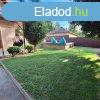 MEDENCS csaldi hz EZSTPARTON, kivl llapotban ELAD! -