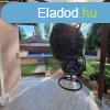 MEDENCS csaldi hz EZSTPARTON, kivl llapotban ELAD! -