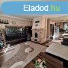 MEDENCS csaldi hz EZSTPARTON, kivl llapotban ELAD! -