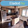 MEDENCS csaldi hz EZSTPARTON, kivl llapotban ELAD! -