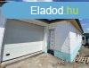 Sifok-Sstn j pts csaldi hz elad!