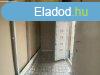Sifok-Sstn j pts csaldi hz elad!