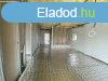 Sifok-Sstn j pts csaldi hz elad!
