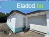 Sifok-Sstn j pts csaldi hz elad!