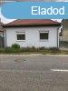 Elad 89 nm-es Feljtott Csaldi hz Bsrkny