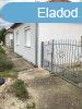 Elad 89 nm-es Feljtott Csaldi hz Bsrkny