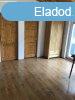 Elad 89 nm-es Feljtott Csaldi hz Bsrkny
