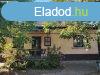 Elad 55 nm-es Csaldi hz Dabas
