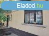 Elad 55 nm-es Csaldi hz Dabas