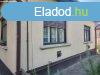 Elad 55 nm-es Csaldi hz Dabas