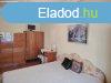 Elad 55 nm-es Csaldi hz Dabas