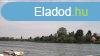 Elad 100 nm-es Csaldi hz Rckeve