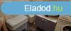 Elad 100 nm-es Csaldi hz Rckeve