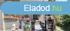 Elad 46 nm-es Csaldi hz Rckeve